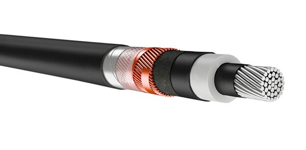 АПвВнг(А)-LS 1х10