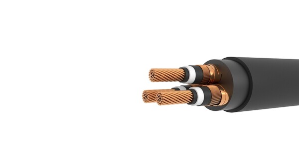 АПвВнг(А)-LS 2х4