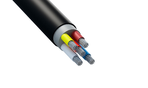 АПвВнг(А)-LS 5х16