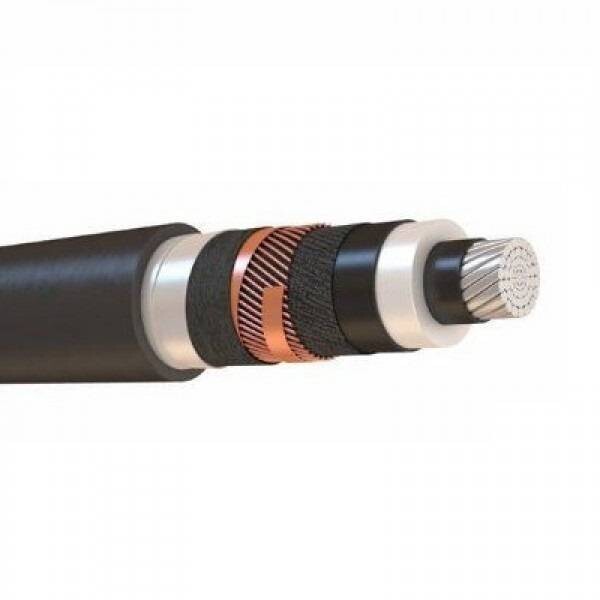 АПвПу2г 1х630/50