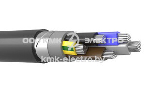 Kabel Avbbshv 5 185