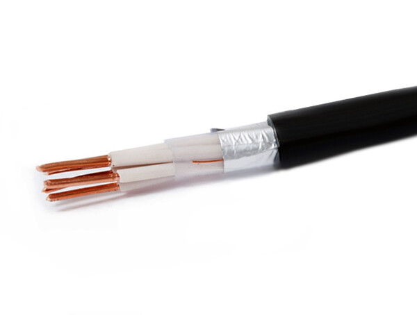 КВВГЭнг(А)-LS 5х2,5