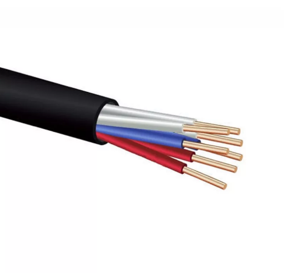 КВВГнг(А)-FRLS 7х4