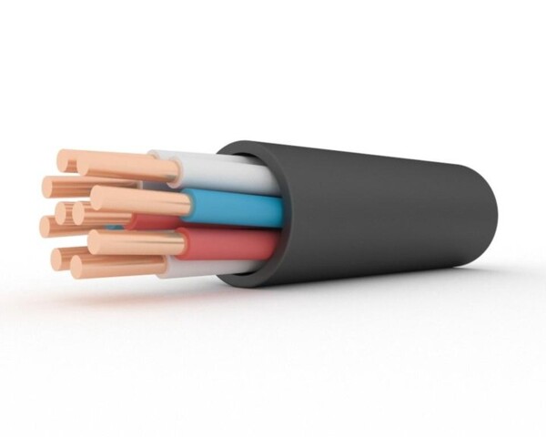 КВВГнг(А)-FRLS 14х4