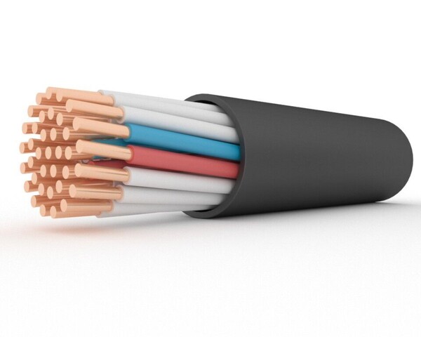 КВВГнг(А)-FRLS 37х4