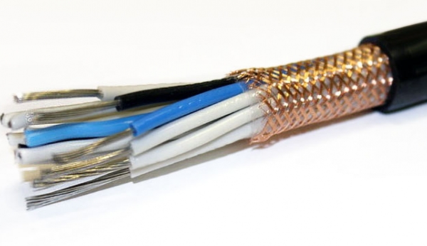 МКЭШнг(А) 16х0,35