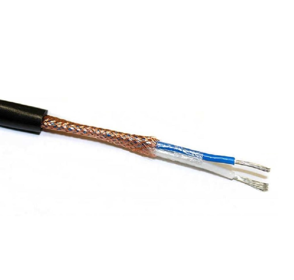 МКЭШнг(А)-LS 2х1,2