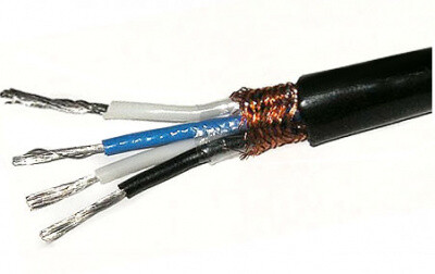 МКЭШнг(А) 4х0,75