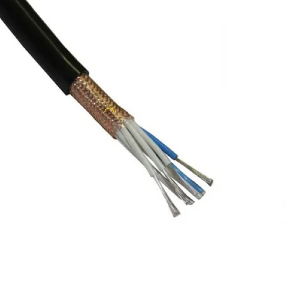 МКЭШнг(А) 7х0,75