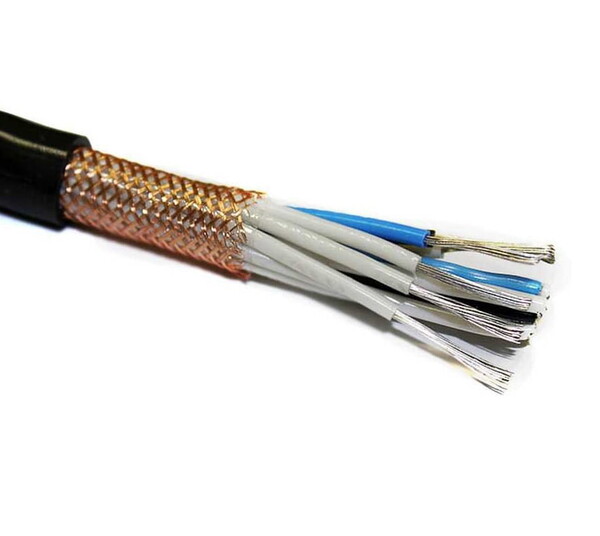 МКЭШнг(А) 8х1