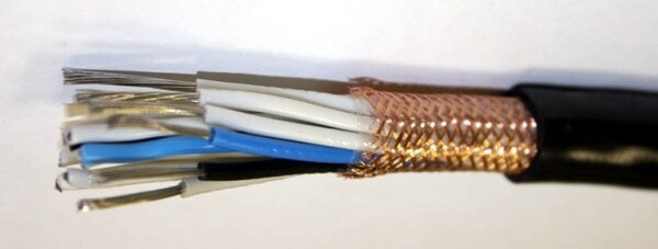 МКЭШнг(А) 12х1,2