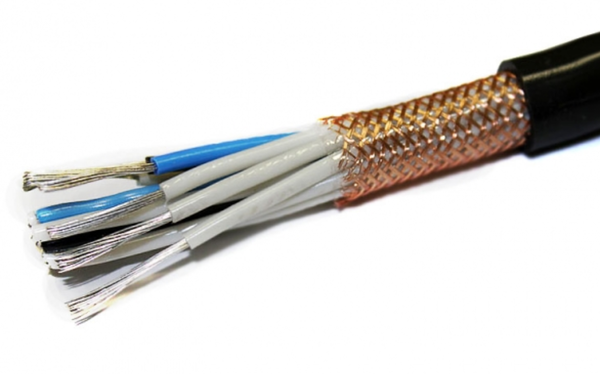 МКЭШнг(А) 20х1,5