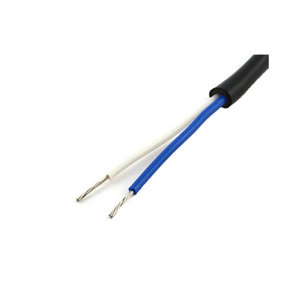 МКШнг(А)-LS 2х1,2