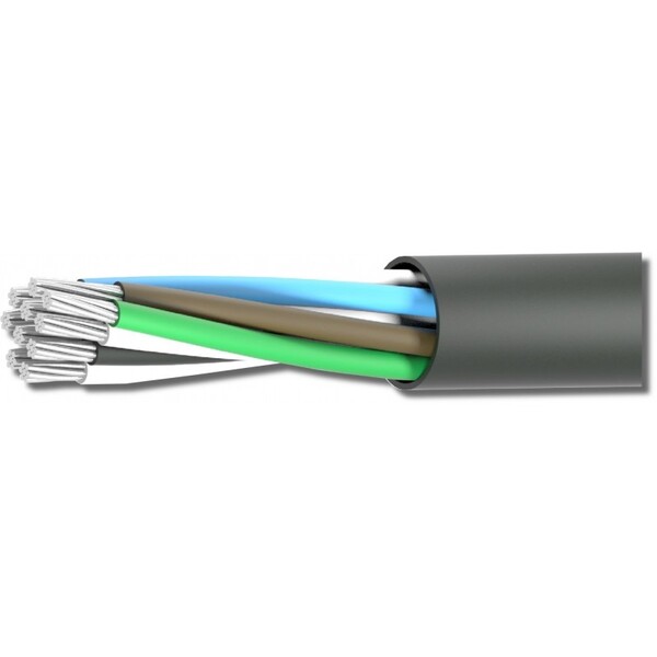 МКШнг(А)-LS 12х1