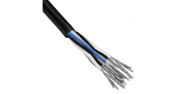 МКШнг(А)-LS 14х1