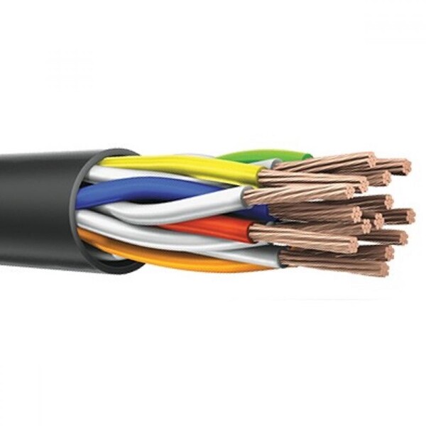 МКШнг(А)-LS 19х0,35