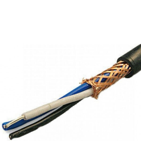 МКШнг(А)-LS 3х1