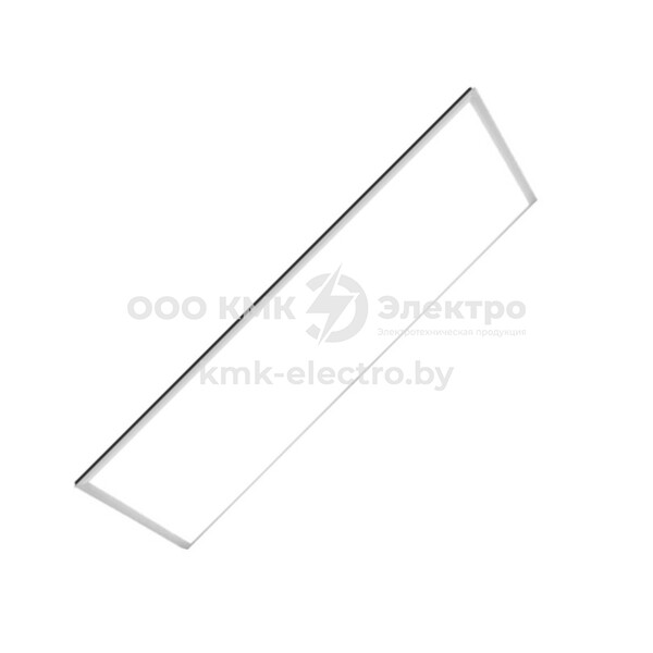 Панель ультратонкая 1200х300