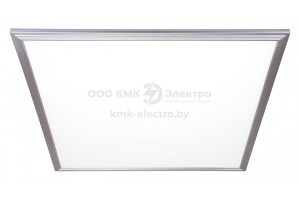 Панель ультратонкая 600х600 6500/4000